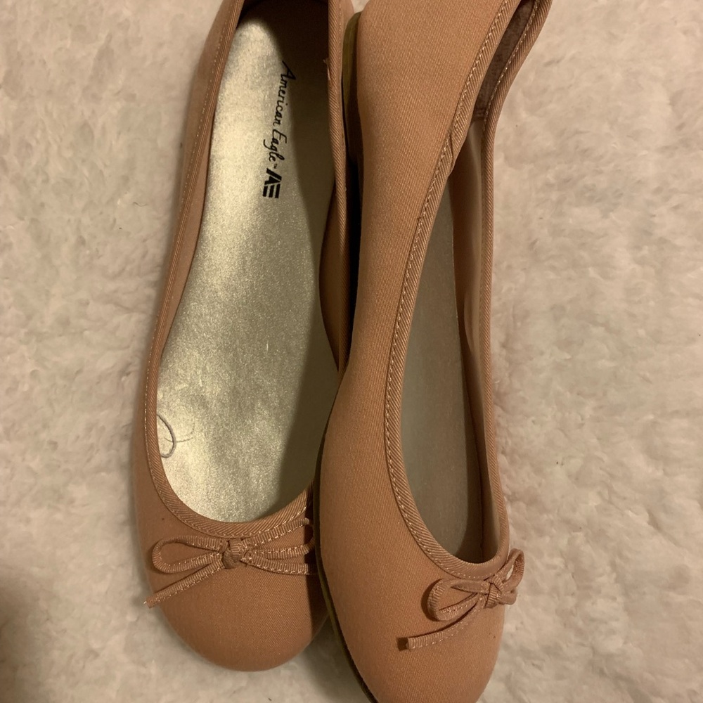 Flats - Picture 3 of 3